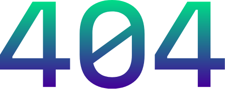 404