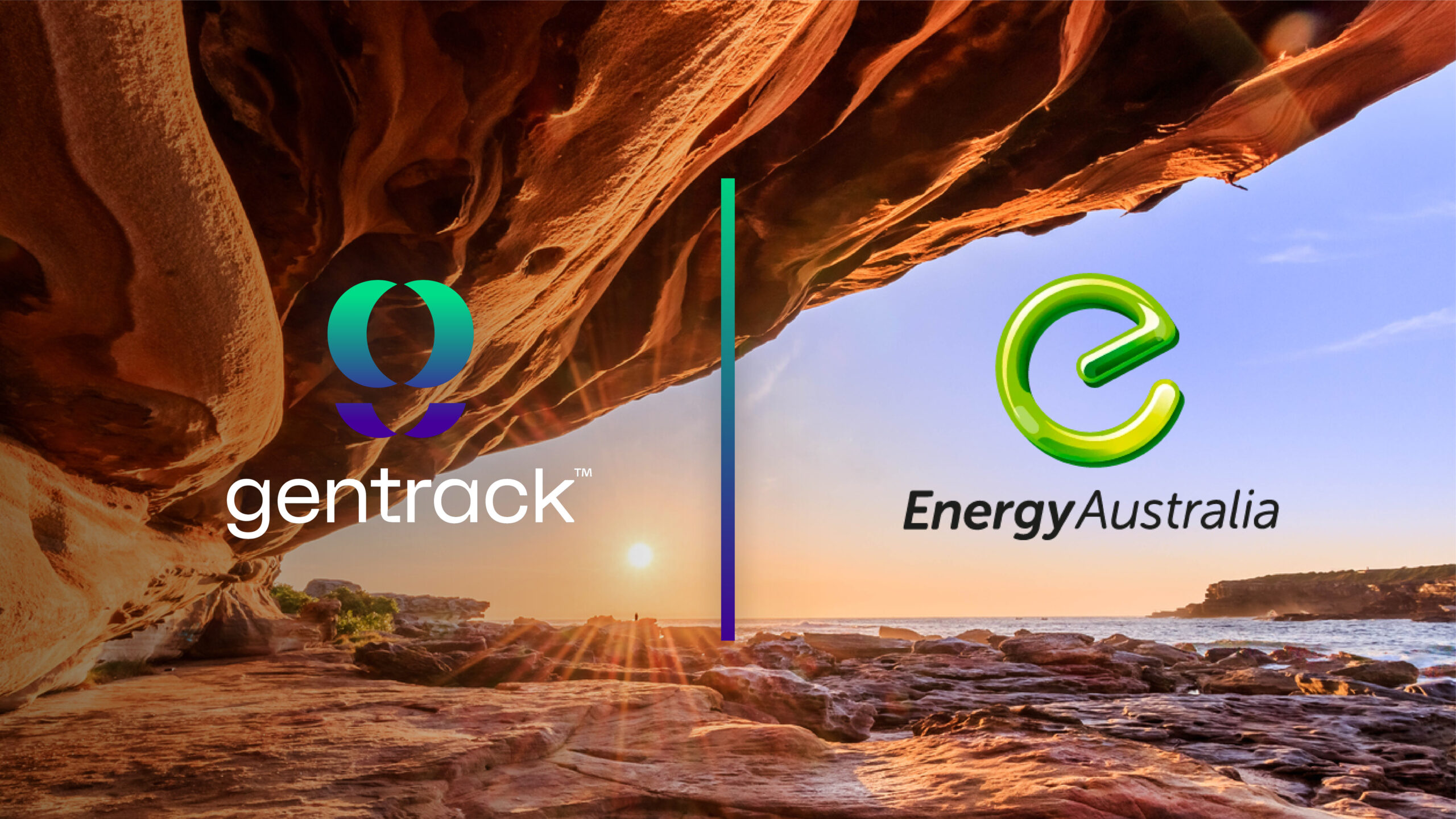 EnergyAustralia partners with Gentrack