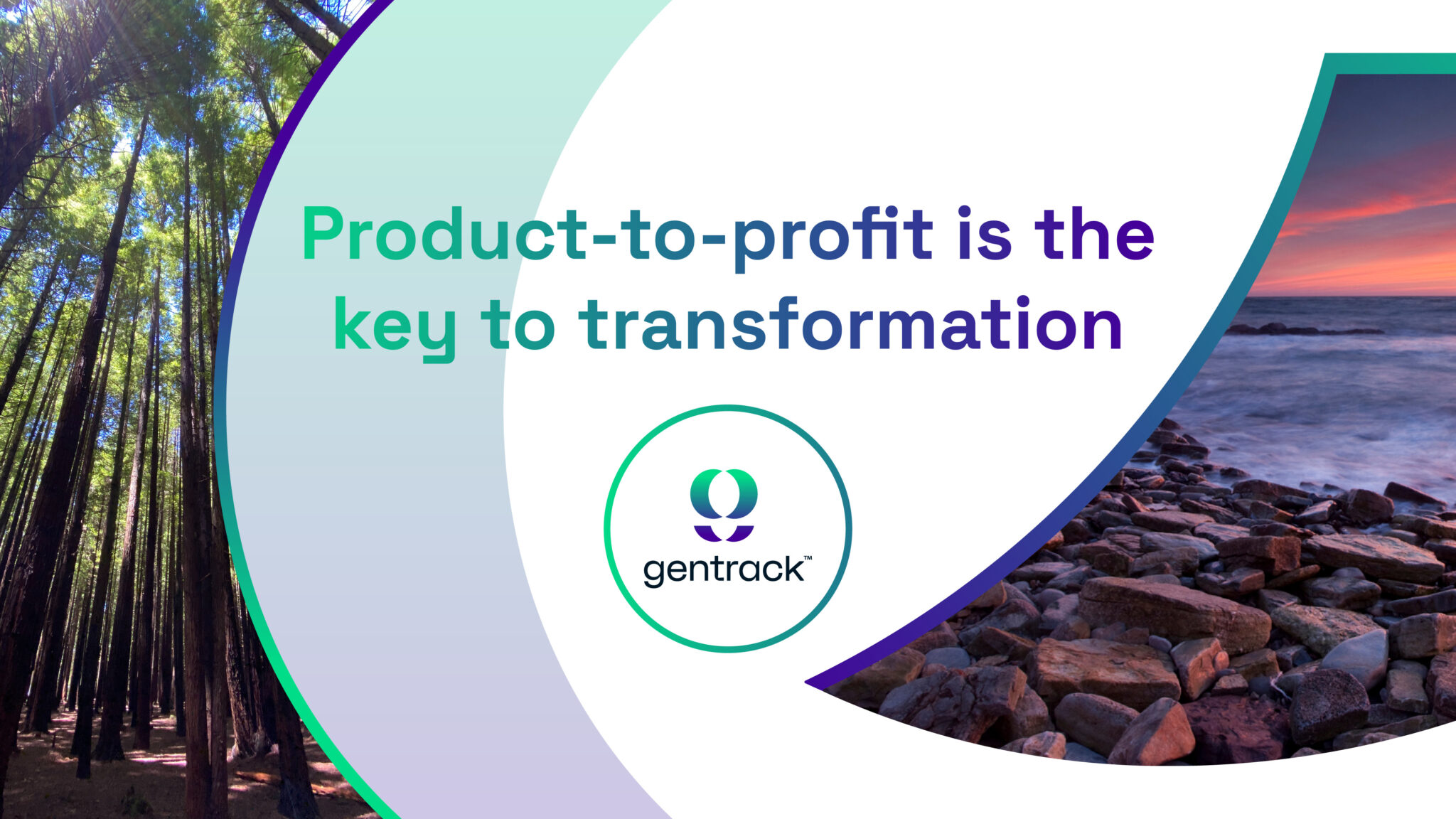 Gentrack | Embracing ‘product-to-profit’ is the best way for utilities ...