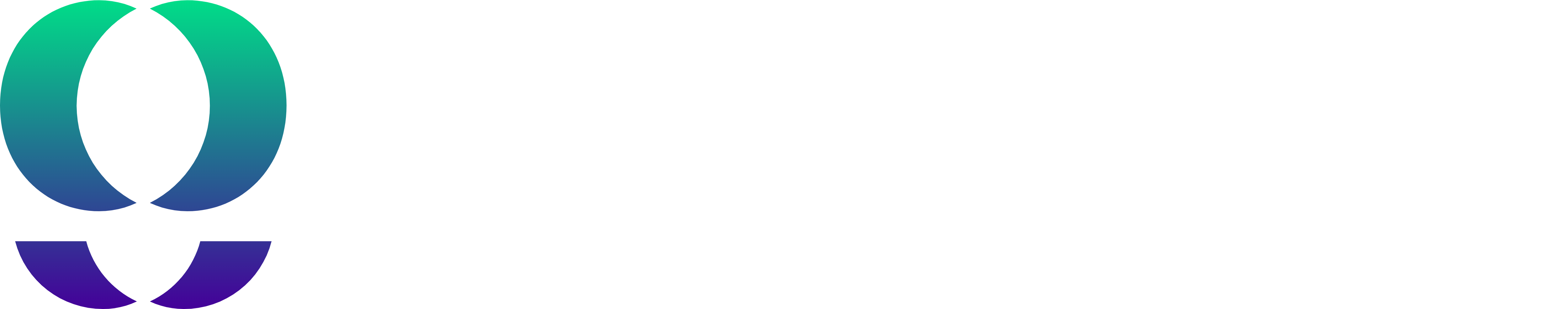gentrack-logo