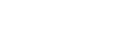 acen-logo