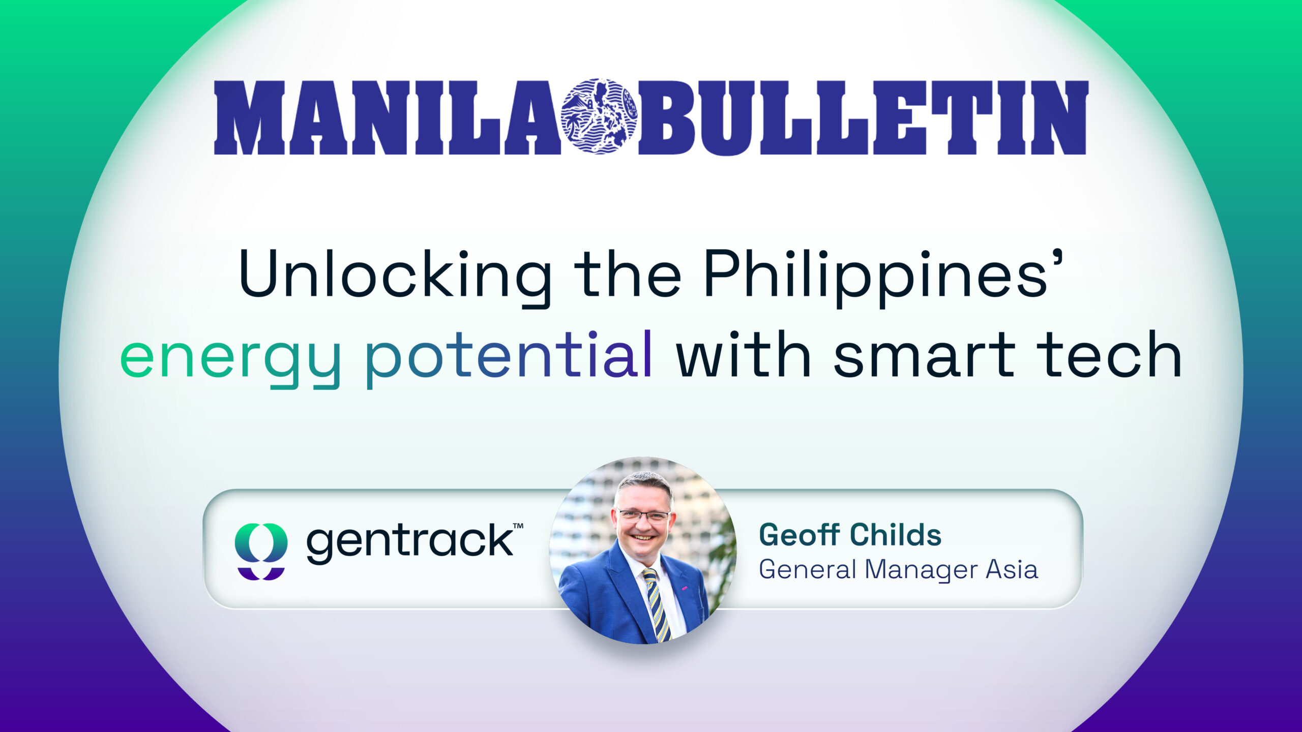 Manila Bulletin Sept 2025
