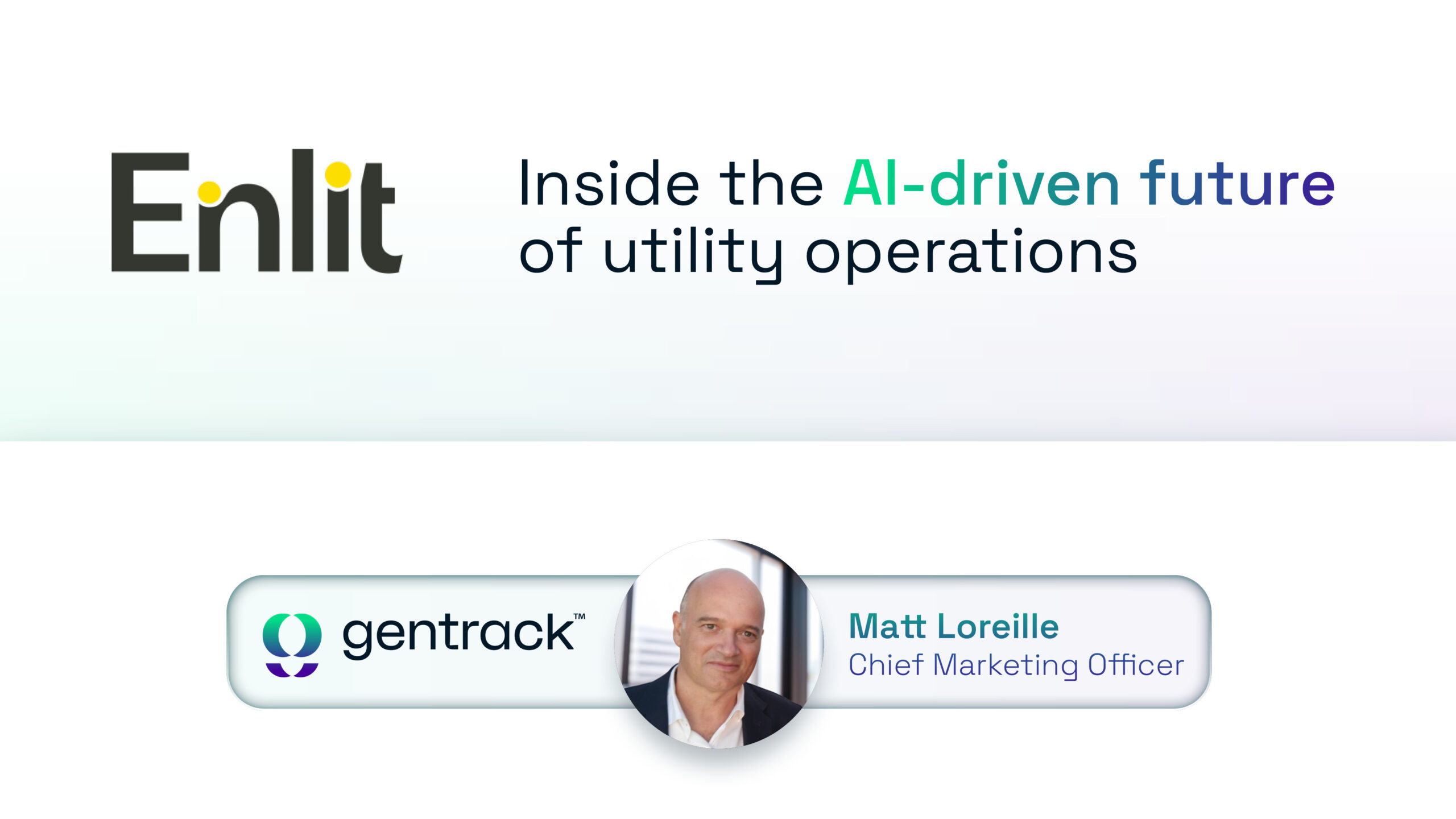ChatGPT said: Transforming utility operations: introducing the Segmented Operating Model