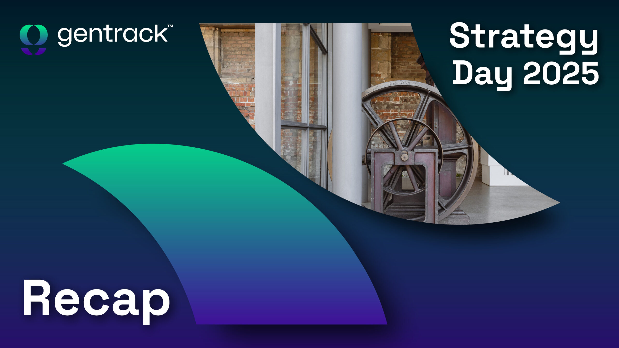 Gentrack hosts Strategy Day with global investors