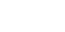 so-energy-logo-carousel